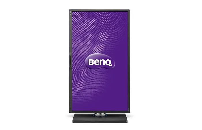 фото BenQ BL3201PT