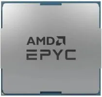 фото AMD EPYC 9654