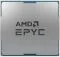 фото AMD EPYC 9654