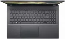 фото Acer Aspire 5 A515-57-771A