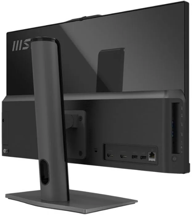 MSI Modern AM242P 12M-690XRU