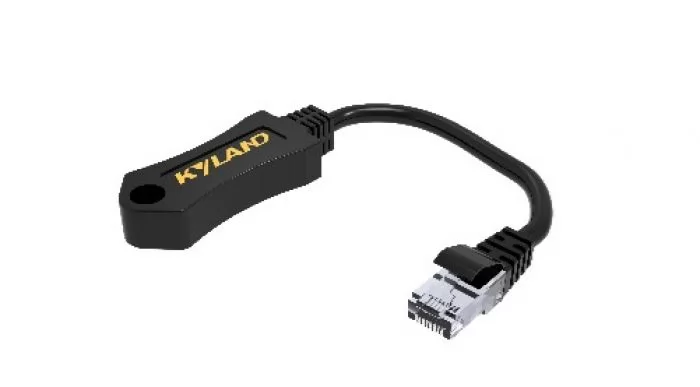 Kyland KyACB-USB-RJ45