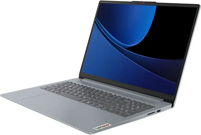 Lenovo IdeaPad Slim 3 16IRU9