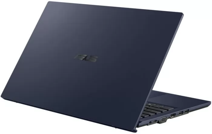 ASUS ExpertBook B1 B1500CBA-BQ1311