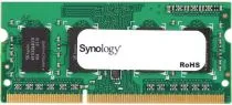 Synology D3NS1866L-4G