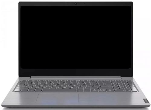 Ноутбук Lenovo V15 G1 IML 82NB001ERU i3-10110U/8GB/256GB SSD/15.6" FHD/UHD Graphics/Win10Pro - фото 1