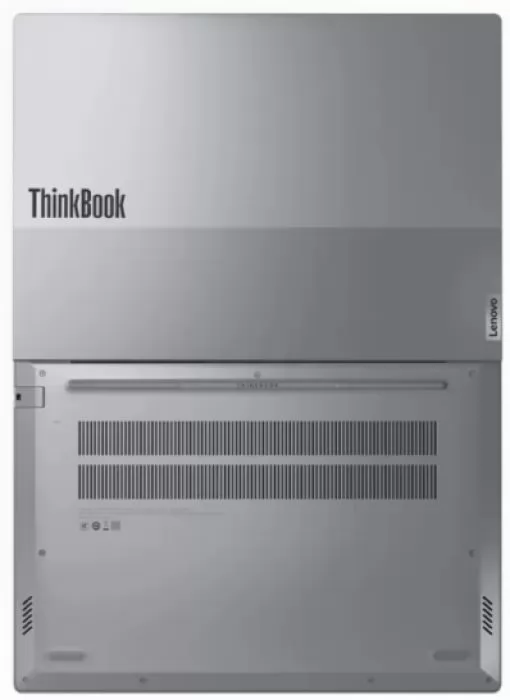 Lenovo ThinkBook 16 G6 IRL