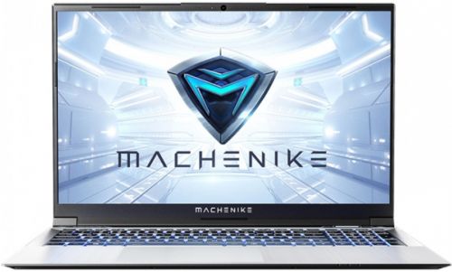 Ноутбук Machenike L15C L15C-i512450H3050Ti4GF144LSM00R1W - фото 1