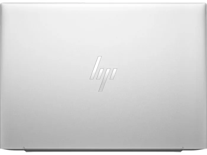 HP EliteBook 845 G10