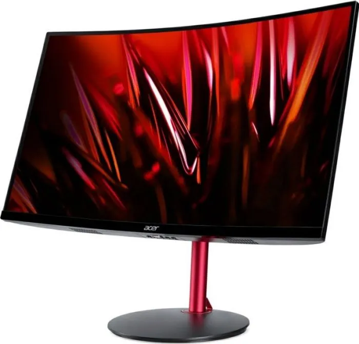 Acer Nitro XZ272UVbmiiphx