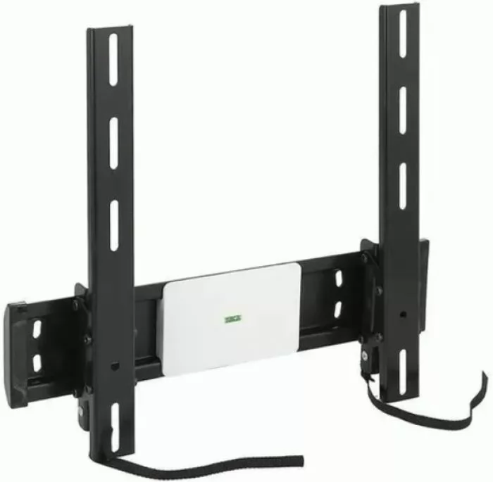 Holder LCD-F4611-B