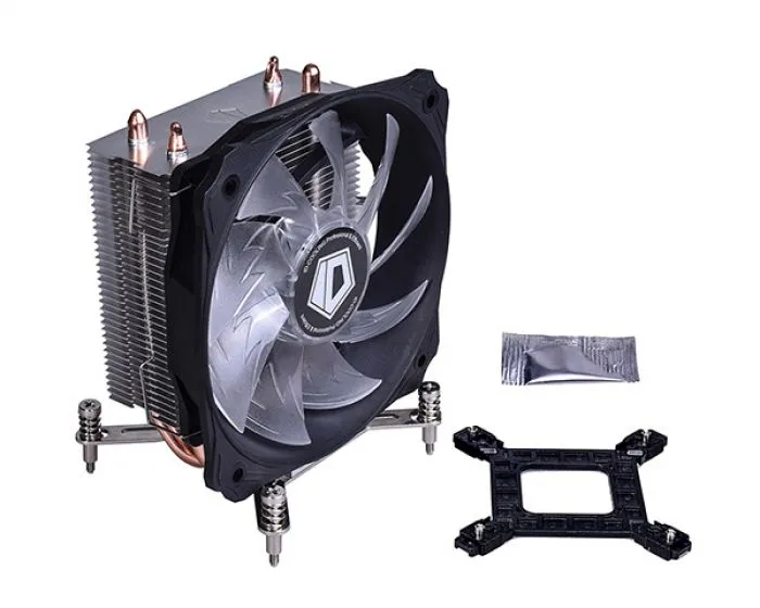 ID-Cooling SE-912i-R