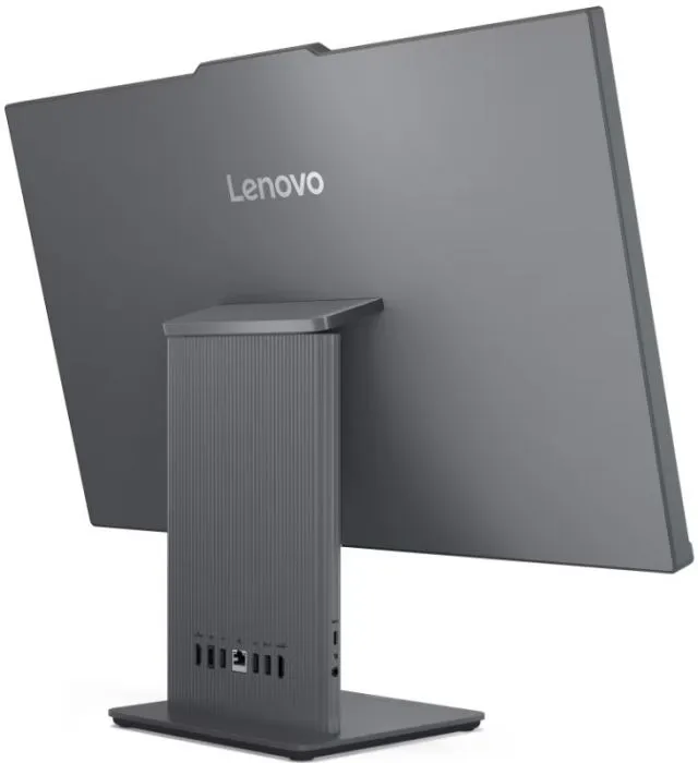 Lenovo IdeaCentre AIO 27IRH9