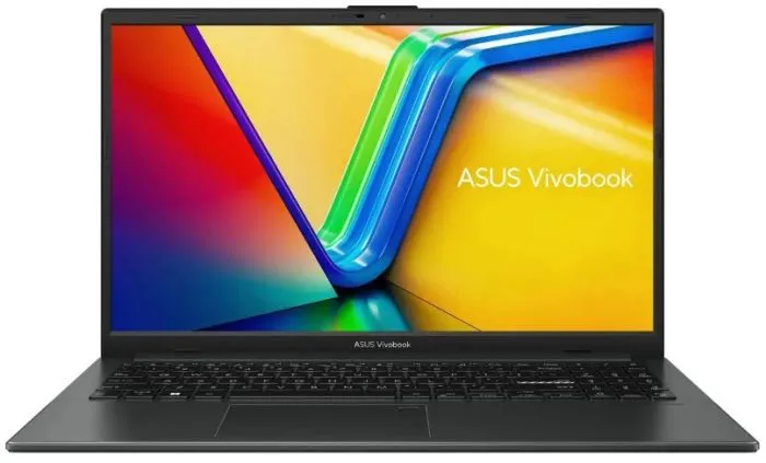 фото ASUS Vivobook Go 15 E1504GA-BQ193