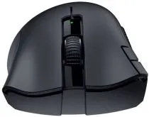 фото Razer DeathAdder V2 X HyperSpeed