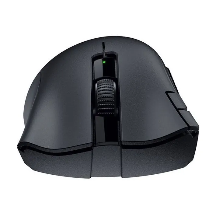 фото Razer DeathAdder V2 X HyperSpeed