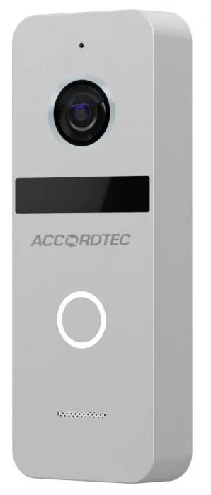 AccordTec AT-VD A309H SL