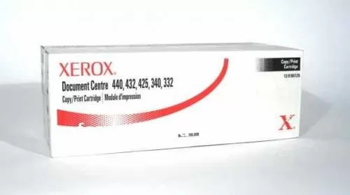 Xerox 113R00318