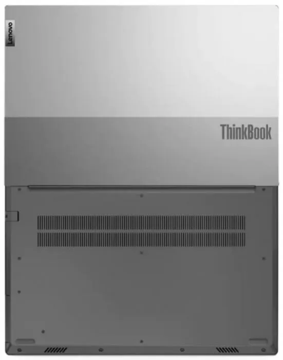 Lenovo ThinkBook 15 G4 IAP