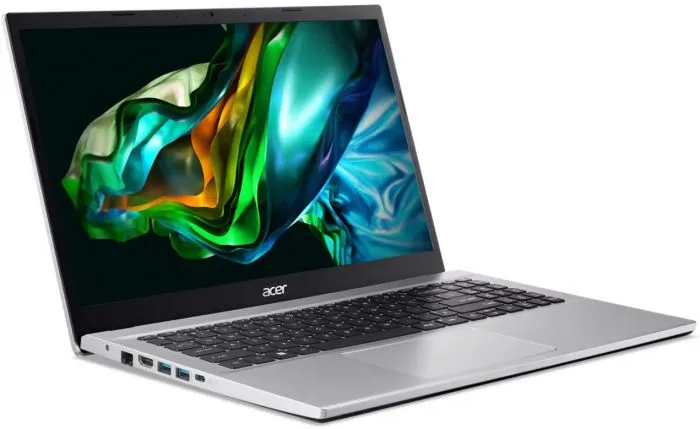 Acer Aspire 3 A315-44P-R7ZT