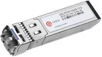 QTECH QSC-SFP28-10G25E-1310