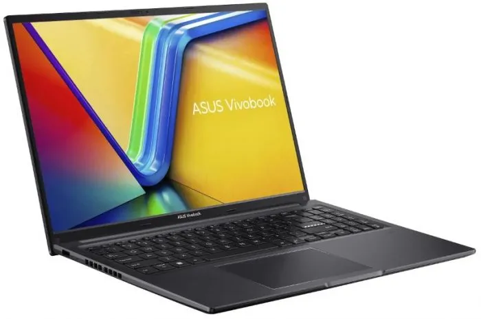 ASUS VivoBook 16 M1605XA-MB088