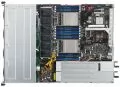 ASUS RS500-E8-RS4 V2