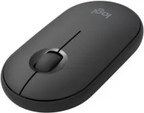 Logitech Pebble M350