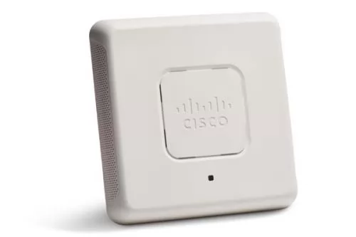 Cisco SB WAP571-R-K9