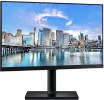 Samsung F27T450FZU