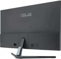 фото ASUS VU279CFE-B