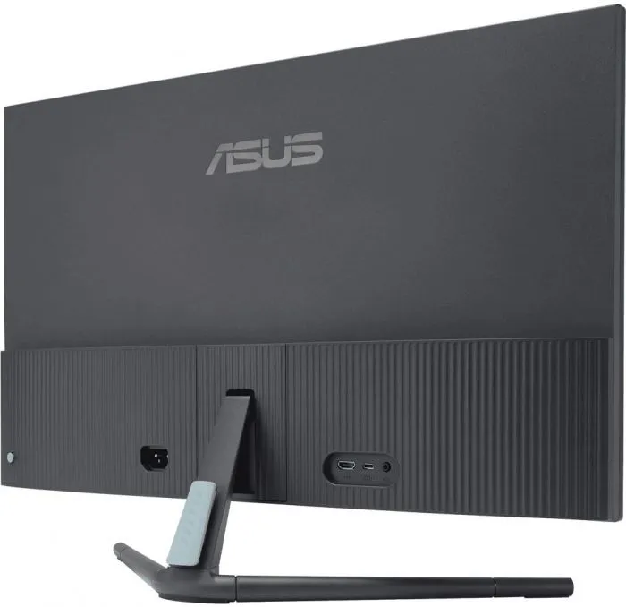 ASUS VU279CFE-B