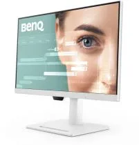 фото BenQ GW2790QT