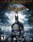 Warner Brothers Batman: Arkham Asylum - Game of the Year Edition
