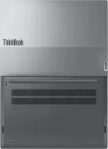 Lenovo ThinkBook 16 G6 IRL