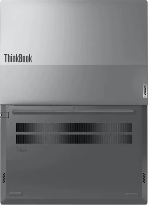 Lenovo ThinkBook 16 G6 IRL