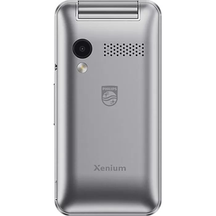 Philips Xenium E2601