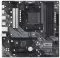 ASRock A520M PHANTOM GAMING 4