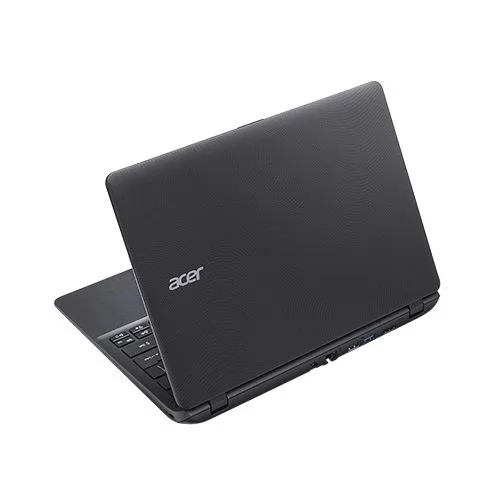Acer Aspire ES1-131-C9Y6