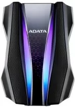 ADATA AHD770G-2TU32G1-CBK