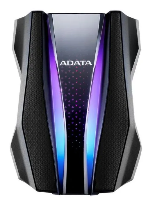 фото ADATA AHD770G-2TU32G1-CBK