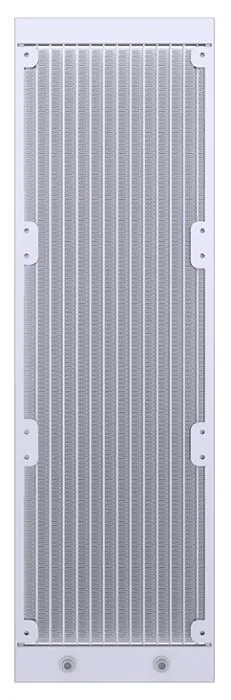 фото JONSBO TF2-360SC(WN)