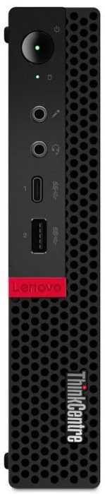 Lenovo Tiny M630e