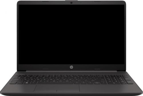 Ноутбук HP 250 G8 3V5F9EA - фото 1