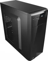 AeroCool Cs-1101 Black