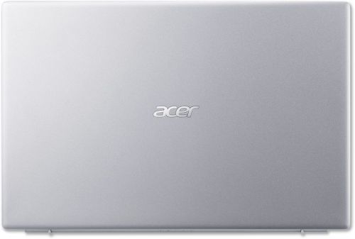 Ноутбук Acer Swift 3 SF314-511-32P8 NX.ABLER.003* - фото 7