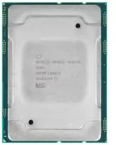 Intel Xeon Bronze 3204