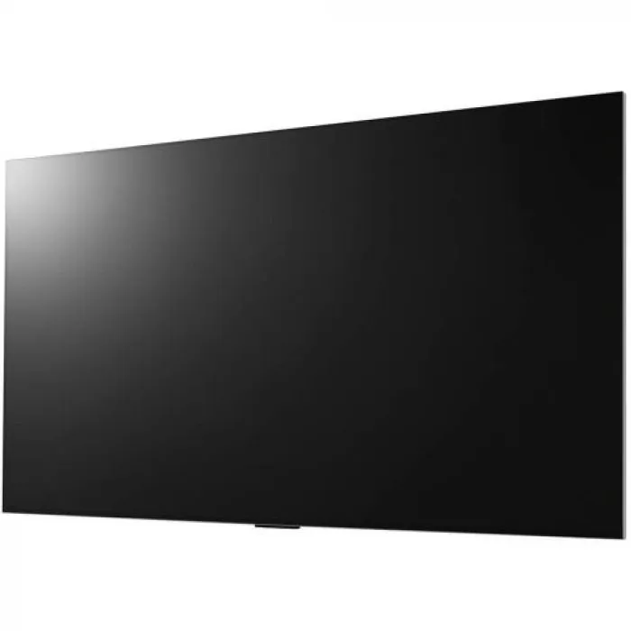 фото LG OLED55G3RLA.ARUB