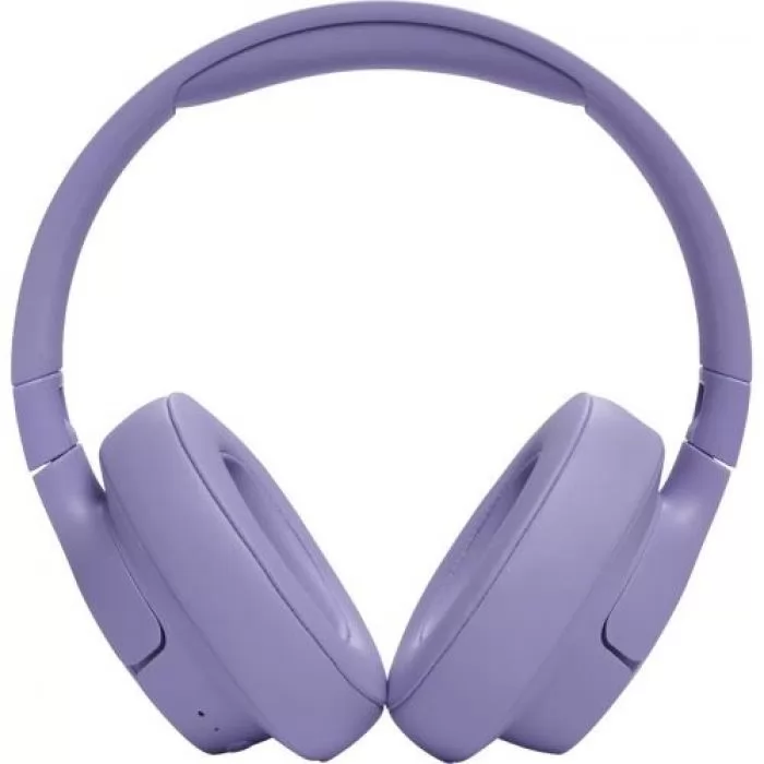 JBL Tune 720 BT