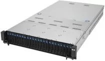 ASUS RS720-E11-RS24U/10G/2.6KW/24NVMe/OCP/GPU